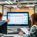 Best Payroll Software