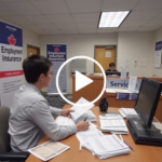 Employment Insurance Benefits in Canada
