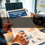 Employment Insurance Report