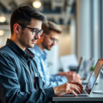Employment Practices, Payroll Calculations, and Insurance Benefits in Canada in 2025