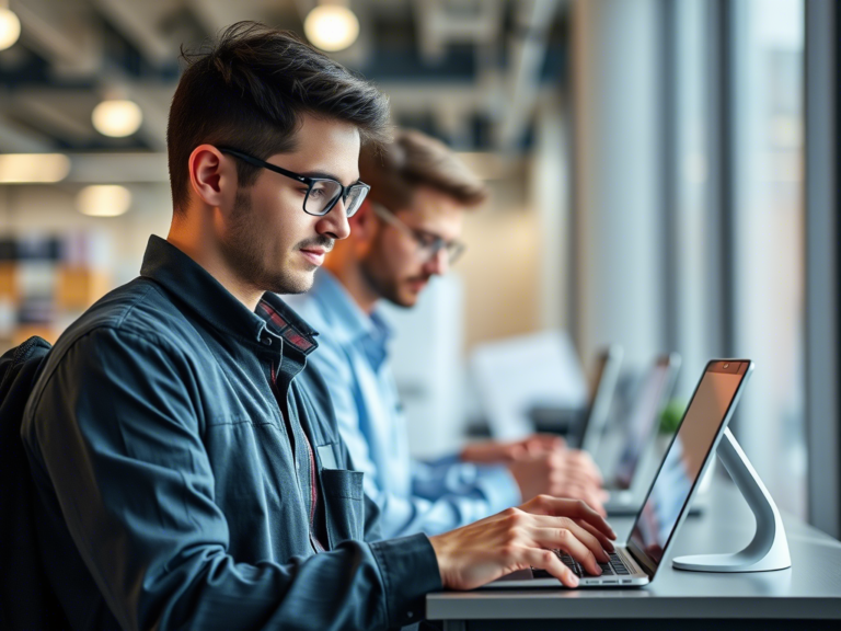 Employment Practices, Payroll Calculations, and Insurance Benefits in Canada in 2025