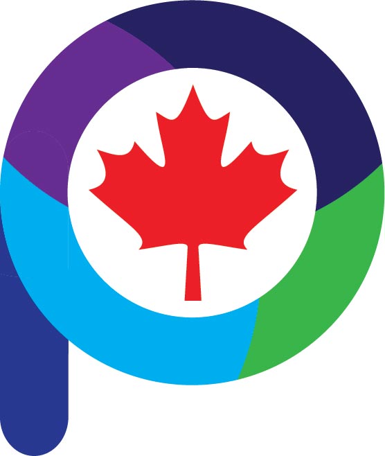 Payroll Canada Hub