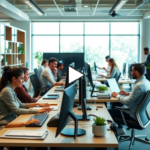 Questions About Employment Insurance, Health Benefits, and Payroll Taxes in Canada