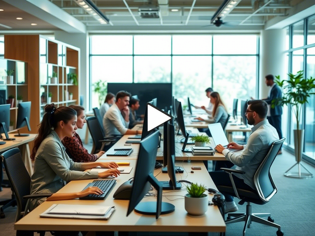 Questions About Employment Insurance, Health Benefits, and Payroll Taxes in Canada