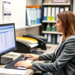 Top Payroll Companies in Canada for Small Business