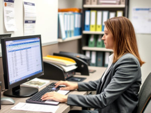 Top Payroll Companies in Canada for Small Business