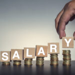 Salary